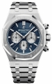 Recently viewed watch 1
